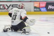 KLOTEN - LAUSANNE