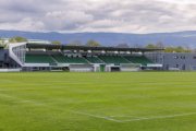 YVERDON SPORT FC