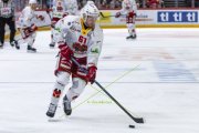 LAUSANNE - BIEL