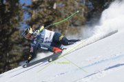BEAVER CREEK 23