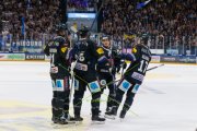 FRIBOURG - AMBRI
