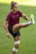 SCHWEIZ TRAINING