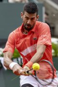 GENEVA OPEN 2025