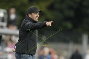 AARAU - XAMAX