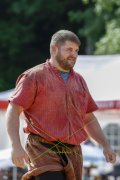 BASELLANDSCHAFTLICHES KANTONALSCHWINGFEST 2025