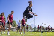 TRAINING SCHWEIZ