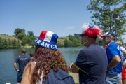 LUZERN REGATTA 2026