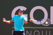GENEVA OPEN 2026