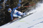 BEAVER CREEK 23