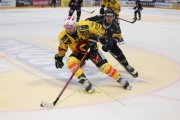 FRIBOURG - BERN