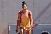 FRENCH OPEN 2026