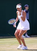 WIMBLEDON 2026