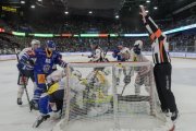 ZUG - AMBRI