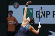 FRENCH OPEN 2026