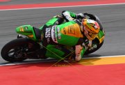 GP ARAGON 2025