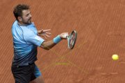 GENEVA OPEN 2026