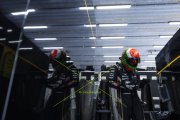 SPA-FRANCORCHAMPS 2026
