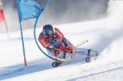 BEAVER CREEK 2024