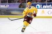 ZSC - GENF