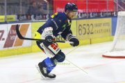 AMBRI - LAKERS