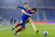 BASEL - GC
