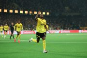 YB - BASEL