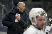 BASEL - OLTEN
