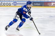 HCC - AROSA