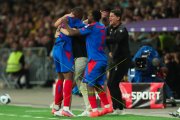 YB - BASEL