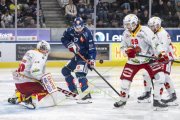 ZSC - BIEL