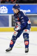 ZSC - GENF