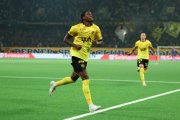 YB - BASEL
