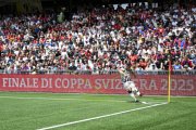 BIEL - BASEL