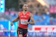 EM BIRMINGHAM 2026