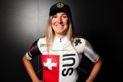MK SWISS CYCLING