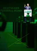 125 JAHRE DFB