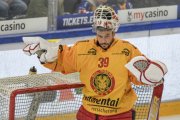 ZUG - TIGERS