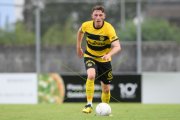 YB - KRYVYI RIH