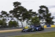 24H LE MANS 2026
