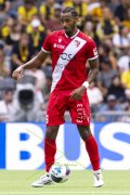 YB - SION