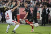 WINTERTHUR - SION