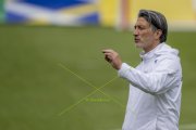 FUSSBALL EM 2024