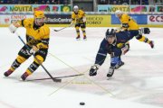 AMBRI - AJOIE