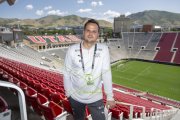MK UND TRAINING SCHWEIZ