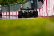 GP KANADA 2025
