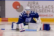 AJOIE - ZSC