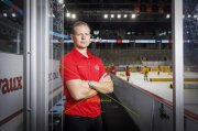 MARTIN FILANDER