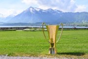POKAL THUN