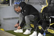 YB - BASEL