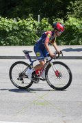 TOUR DE SUISSE WOMEN 2026